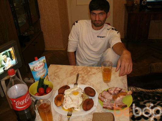  -,   Xabib, 35 ,   