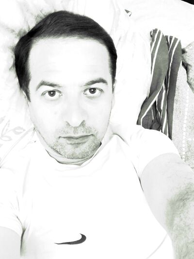  ,   Damir, 41 ,   ,   