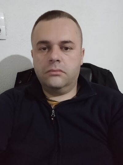  ,   Miroslav, 41 ,   ,   