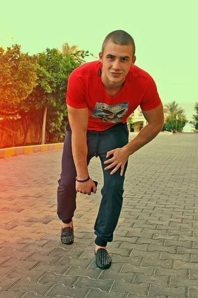  ,   , 24 ,   ,   