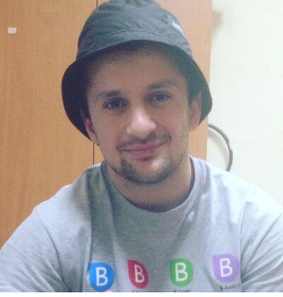  ,   Muslim, 33 ,   ,   