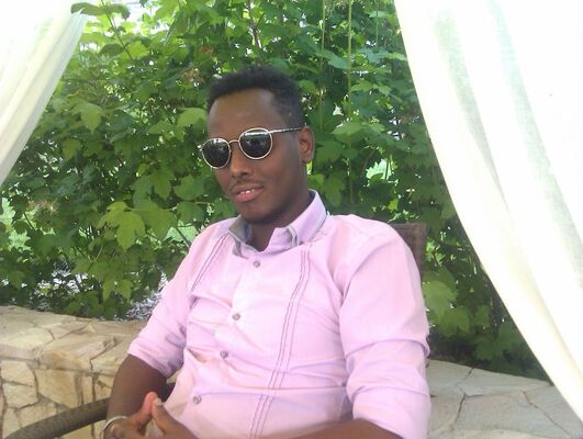  ,   Abdi, 33 ,   