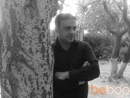  ,   AYXAN, 42 ,   