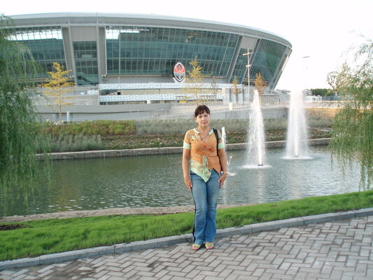  ,   , 68 ,   ,   , c 