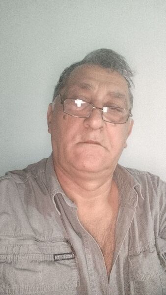  ,   , 63 ,   ,   