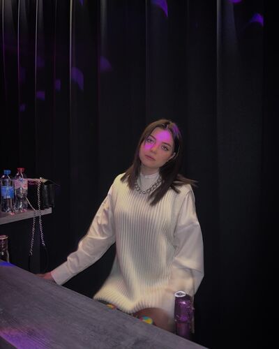  ,   , 22 ,   