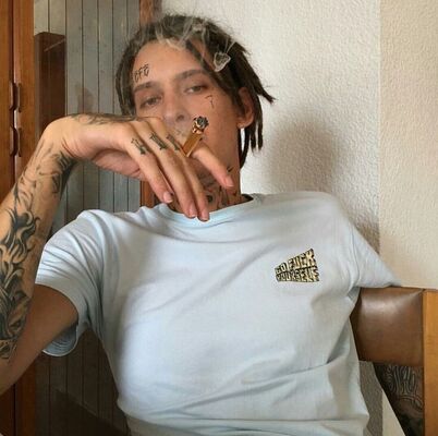  ,   , 18 ,   ,   