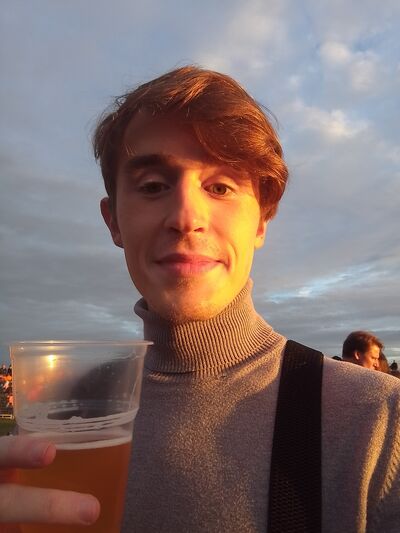 ,   , 23 ,   ,   