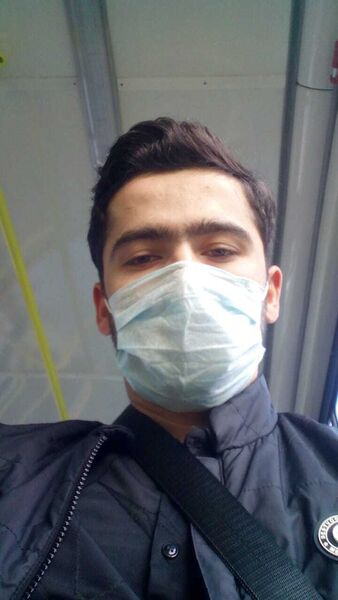  ,   Roma, 26 ,   , c , 