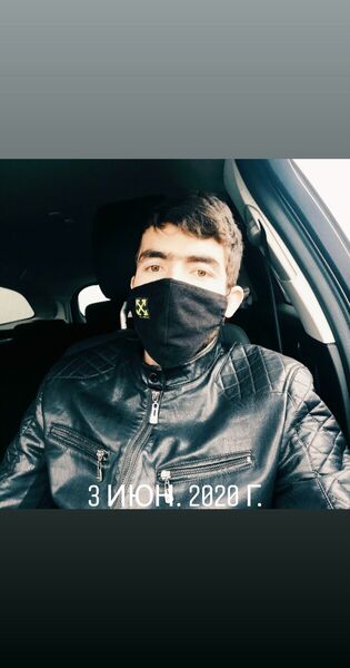 ,   Umebjo, 28 ,   ,   , c 