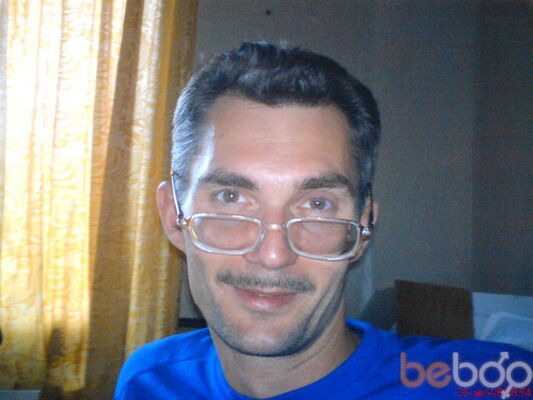  ,   Gleb1877, 56 ,   