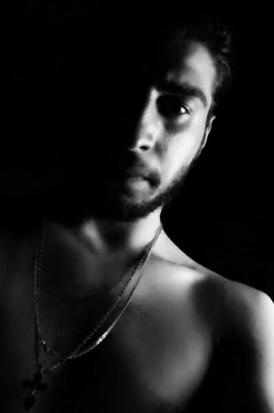  Piastow,   Jakob, 30 ,   ,   