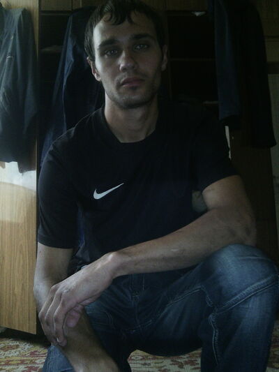  ,   MAG30, 38 ,   ,   , c , 