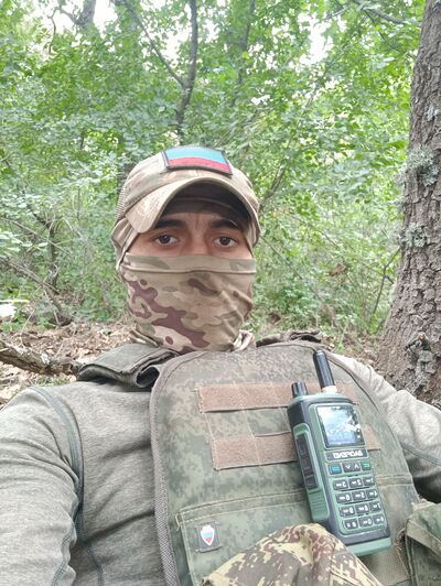  ,   Gasan, 29 ,   ,   , c , 