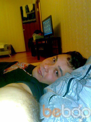  ,   Kirill, 41 ,  