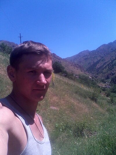  ,   Rostik, 35 ,   