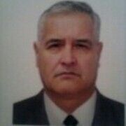  ,   Rustam, 62 ,   
