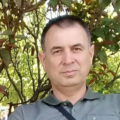  ,   , 53 ,   ,   