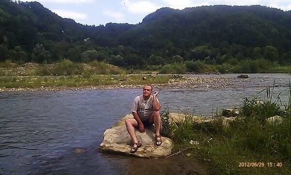  ,   Sasha , 53 ,   ,   , c 