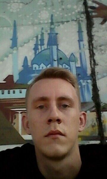  ,   , 27 ,  