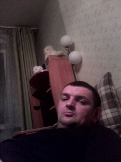  ,   , 43 ,   