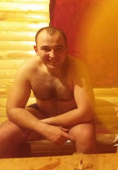  ,   , 35 ,  