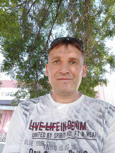  ,   , 45 ,     , c , 