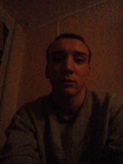  ,   , 25 ,   