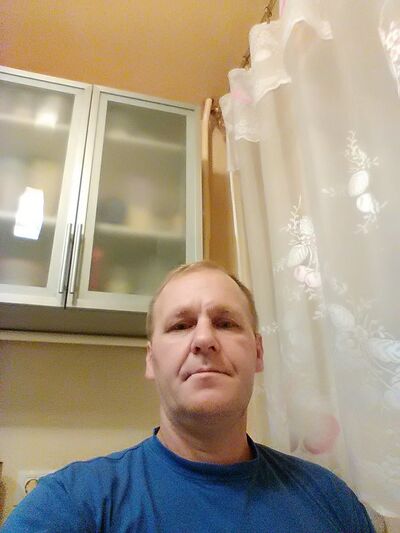   ,   Andrei, 56 ,   , 