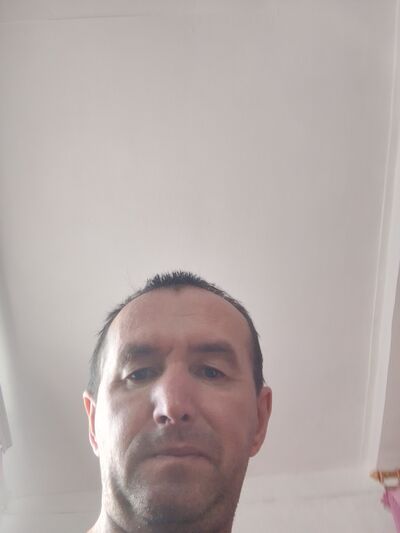  ,   , 46 ,   ,   , 