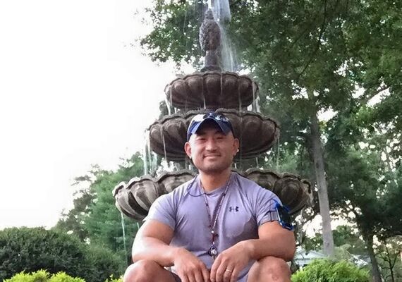  Muscat,   Kim chang, 48 ,   ,   , c 
