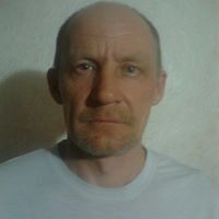  -,   , 51 ,   
