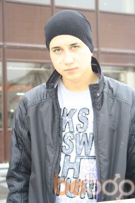  ,   Latimur, 33 ,   ,   , c 
