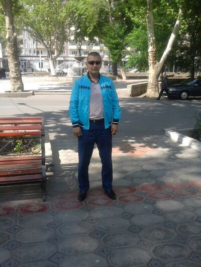  ,   Behzod, 39 ,   ,   , c 