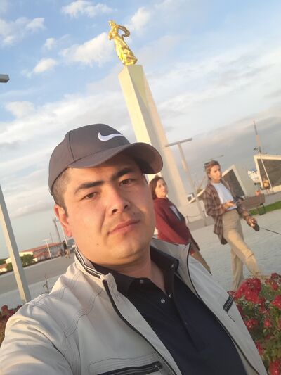  ,   Rauf, 25 ,     