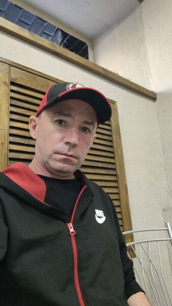  ,   , 45 ,   ,   , c , 