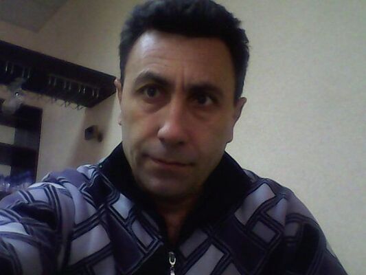  ,   ARTUR, 53 ,   ,   , c 