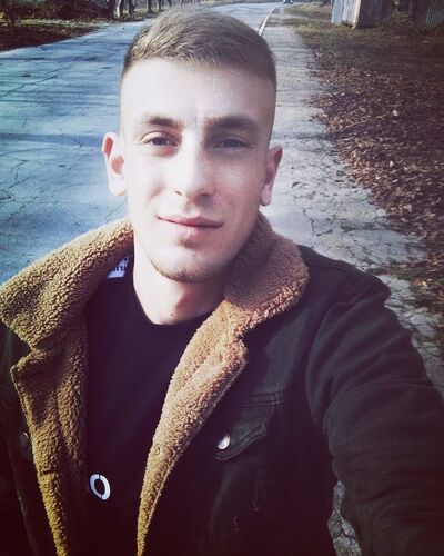  ,   Sergiu, 24 ,   ,   , c 