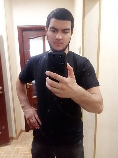  ,   , 30 ,   