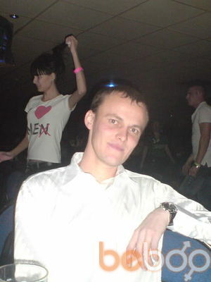  --,   Vitalik, 37 ,   ,   , c 