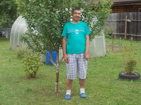  ,   , 49 ,   ,   , c 