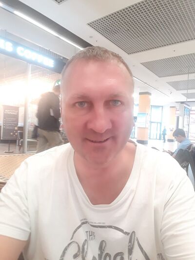  -,   , 51 ,     , c 