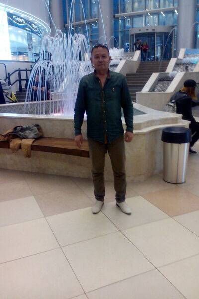 ,   , 56 ,   ,   , c 