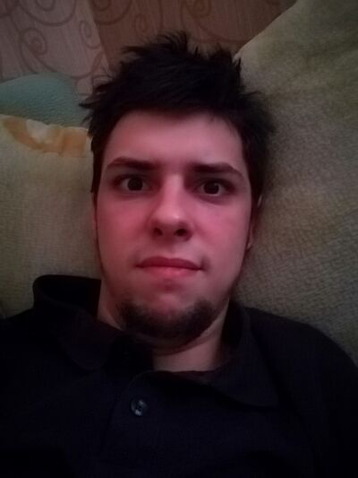   ,   , 28 ,  