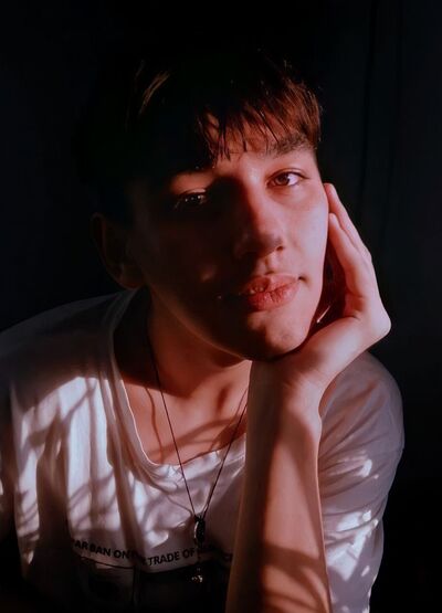  ,   , 22 ,   , 