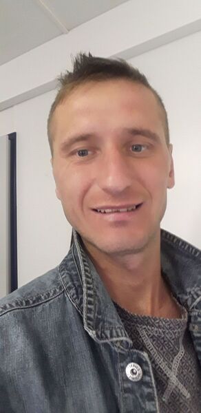  Tarnowo Podgorne,   Dima, 40 ,   ,   