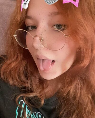  ,   , 19 ,   ,   , 