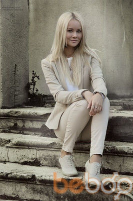 ���������� �����, ���� ������� ������, 32 ����, ������������ ��� ������, ���������