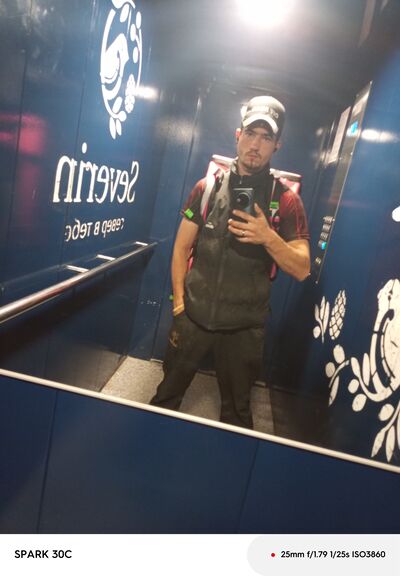  -,   , 23 ,   ,   , c , 