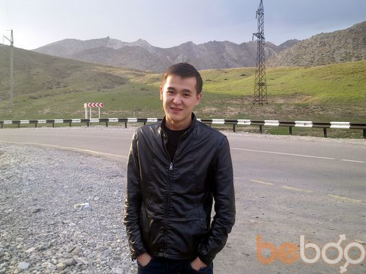  ,   Erema, 35 ,   ,   , c 